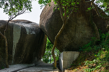 东山寺第 14 张图片