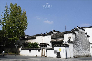 程氏三宅第 13 张图片