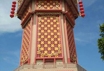 熙和湾客乡文化旅游产业园第 41 张图片