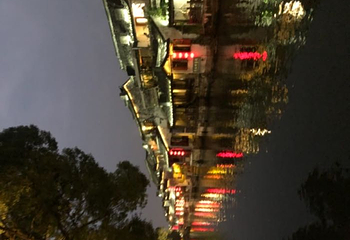 倪宅第 21 张图片