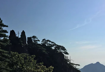 五老荡船第 2 张图片