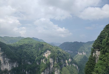 北门城楼第 18 张图片