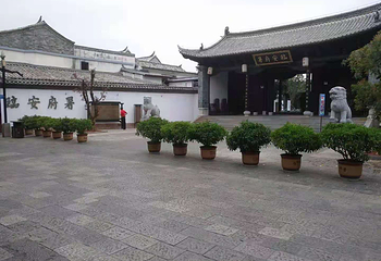 建水古城第 83 张图片