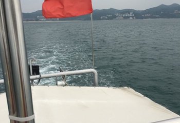 中信城开金沙湾第 56 张图片