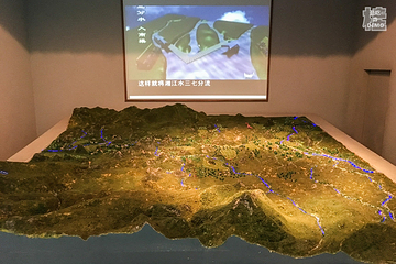 广西壮族自治区博物馆第 10 张图片