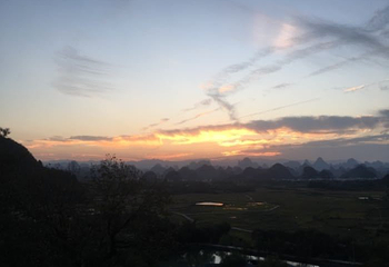 古石城第 18 张图片