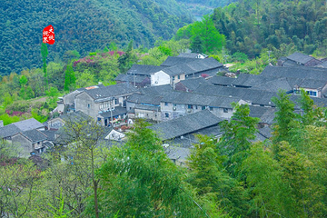 丹山赤水第 32 张图片