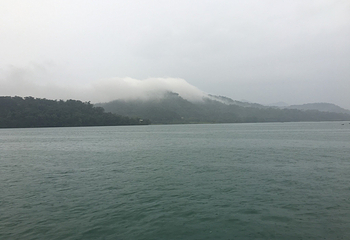 玄光寺第 21 张图片