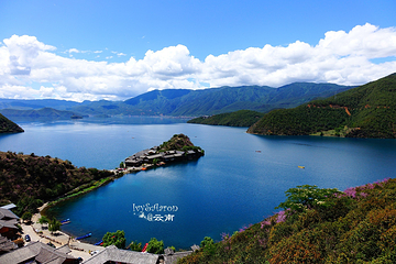 里格半岛第 70 张图片