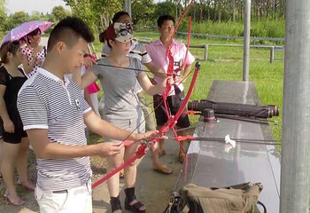 永丰林农业生态园第 18 张图片