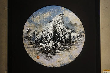 陶溪川美术馆第 4 张图片