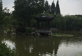 愚园第 39 张图片