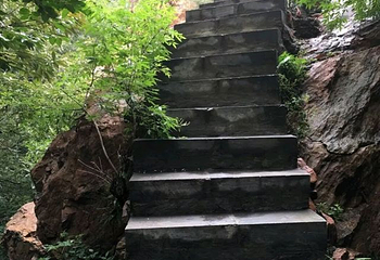 环翠峪风景名胜区第 19 张图片