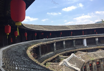 绳武楼第 23 张图片