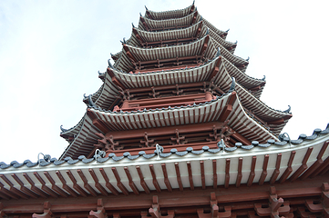 华阳湖国家湿地公园第 52 张图片