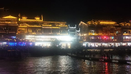 岳麓山第 136 张图片