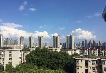 湖北大学第 4 张图片