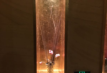 8号温泉第 21 张图片