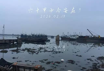 大鹏半岛第 40 张图片