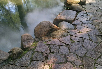 亚布力虎峰民俗文化村第 26 张图片