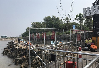 金沙岛第 38 张图片