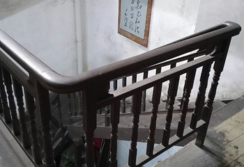 北海老城历史文化馆第 14 张图片