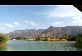 沙棘林湿地公园景区第 7 张图片