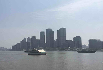 滨江大道第 24 张图片