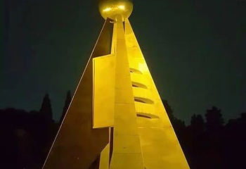 华中科技大学第 6 张图片
