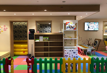 汤连得温泉馆（118店）第 29 张图片