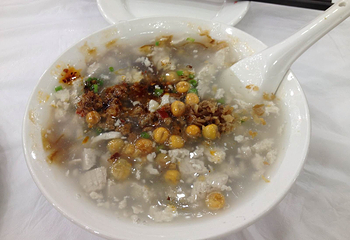 好吃街第 33 张图片