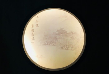 杭州博物馆第 23 张图片