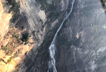 牛姆林生态旅游区第 49 张图片