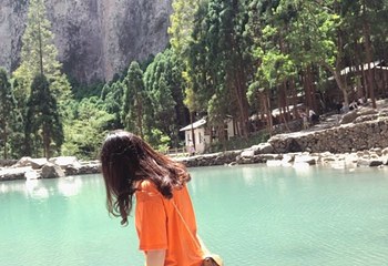 雁荡山第 118 张图片