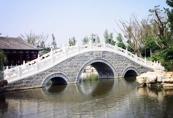丽正园第 36 张图片