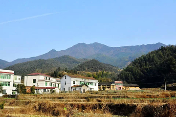 石柱峰第 24 张图片