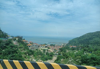 青岛出海垂钓观光休闲游第 7 张图片