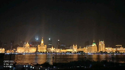 滨江大道第 18 张图片