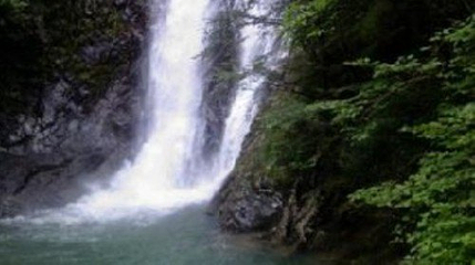 武夷源生态旅游区第 18 张图片