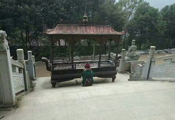 翠岩禅寺第 2 张图片