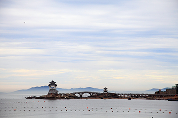 兴城海滨国家重点风景名胜区第 27 张图片