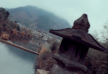 湍口众安氡温泉第 62 张图片