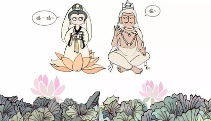 石经寺第 5 张图片