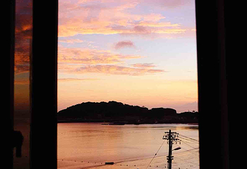 衢山岛第 15 张图片