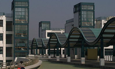 浙江大学第 21 张图片