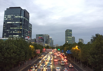 上海新国际博览中心第 10 张图片