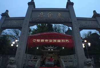 大鹏半岛第 35 张图片