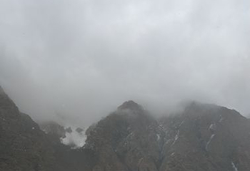 夏珠林寺第 3 张图片