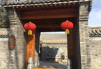 神湖四季生态园第 50 张图片