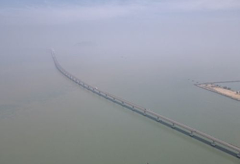 青澳湾第 25 张图片